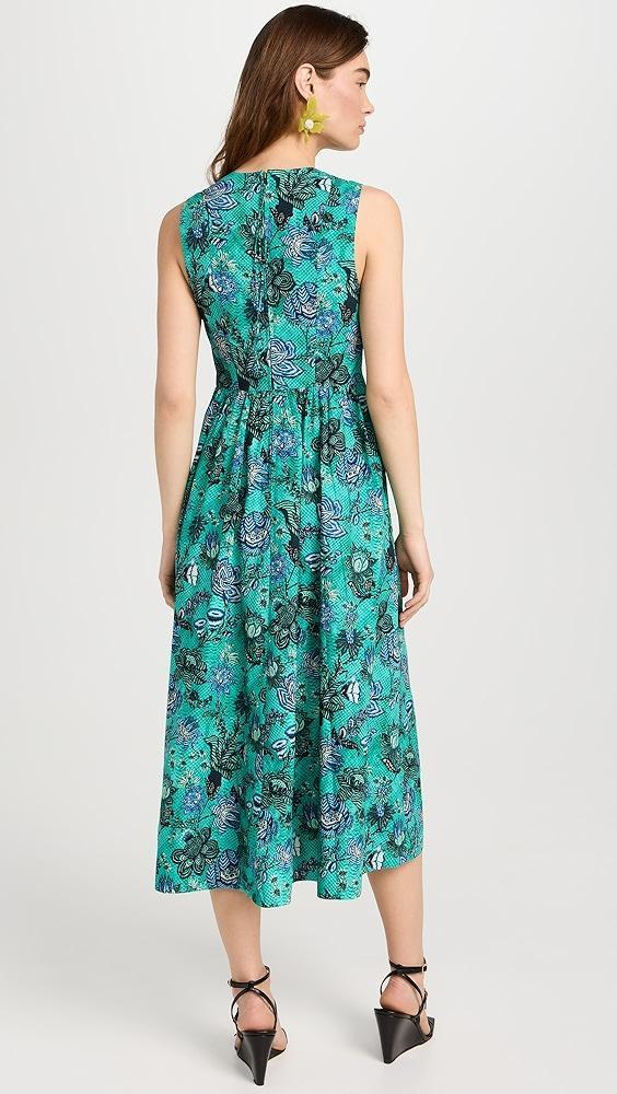 Ulla Johnson Kaiya Dress | Shopbop Product Image