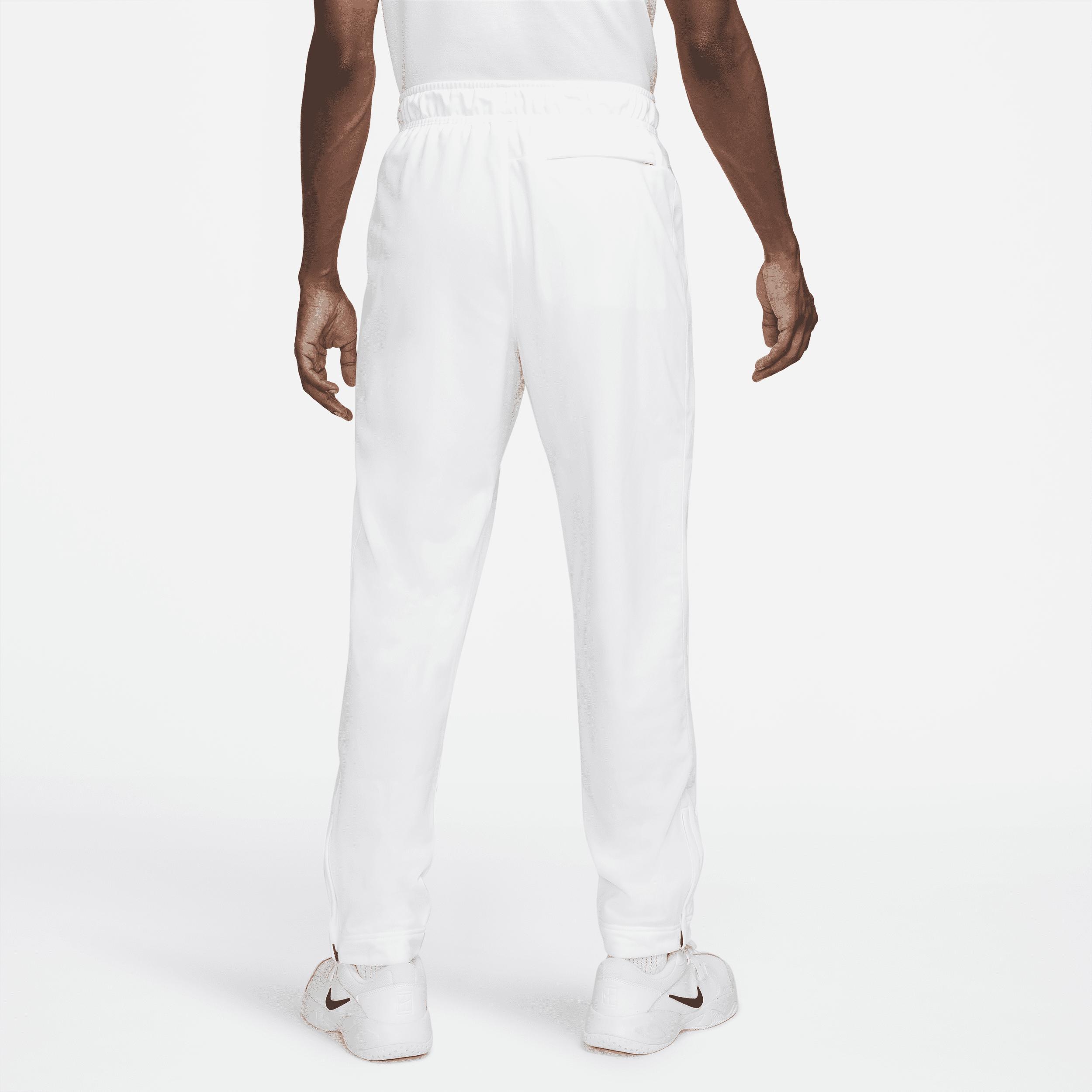 Nike Men's Court Tennis Pants Product Image