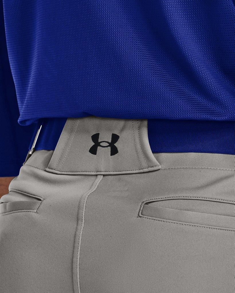 Men's UA Utility Baseball Pants Product Image