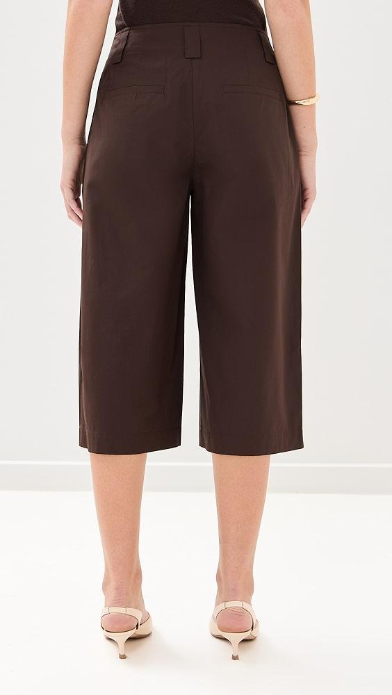 CO Culottes | Shopbop Product Image