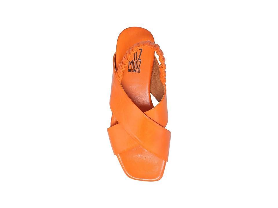 Miz Mooz Padma Women's Sandals Product Image