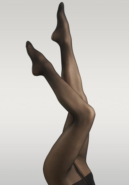 Individual 10 Pantyhose Product Image