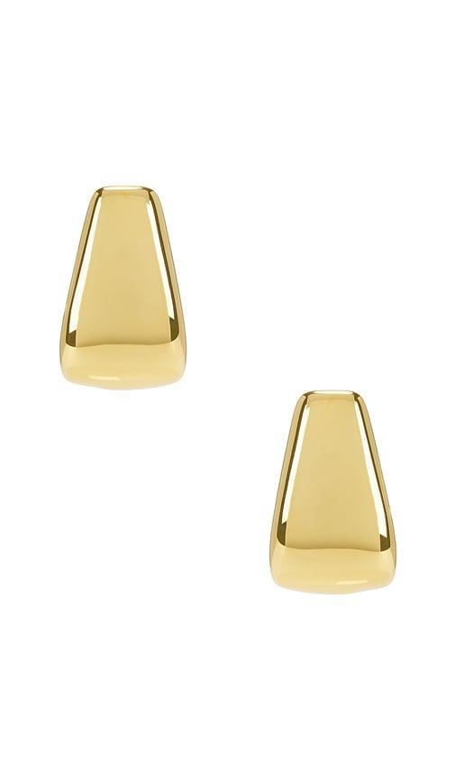 Yvette Earrings Product Image