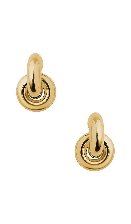 Khaia Earrings Product Image