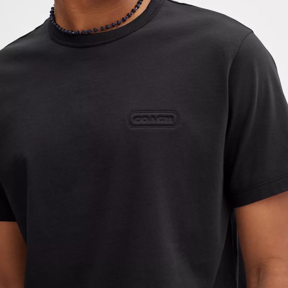 Essential T Shirt Product Image