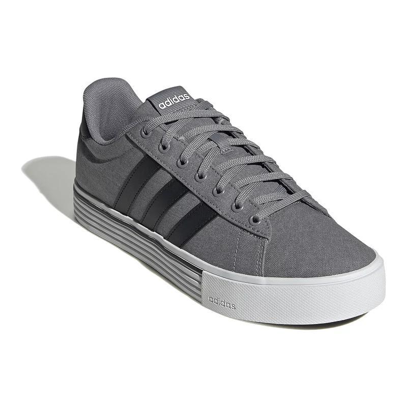 Adidas Men's Daily 4.0 Sneaker Product Image