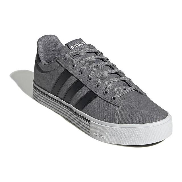 adidas Daily 4.0 Mens Skateboarding Shoes Product Image