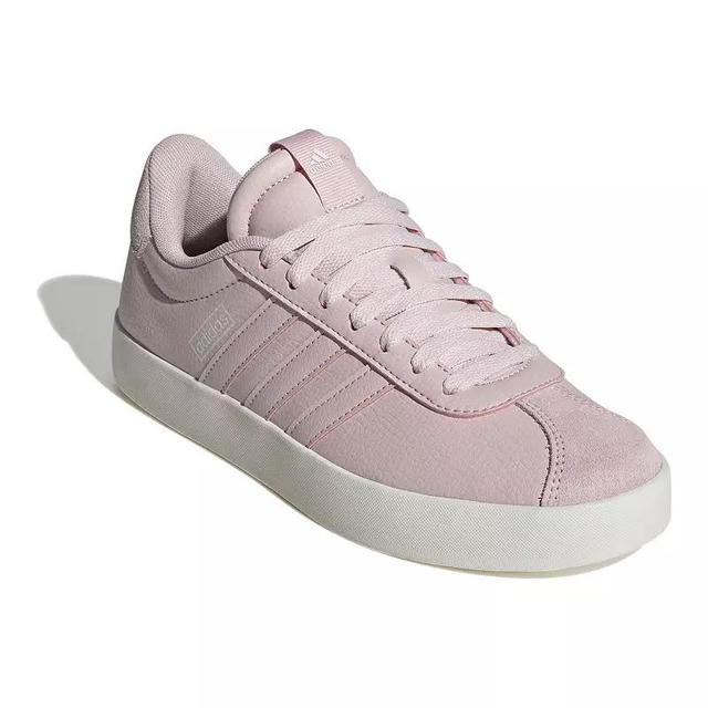 adidas VL Court 3.0 Womens Shoes Product Image