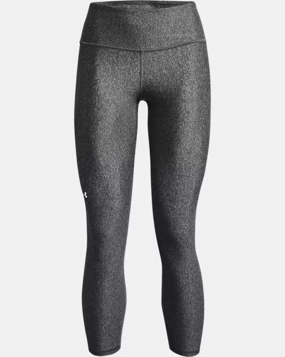 Women's UA Tech Ankle Leggings Product Image