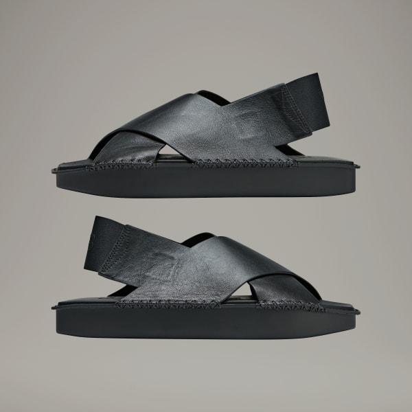 Y-3 Sandals Product Image