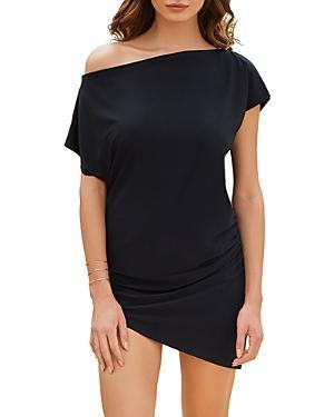 Womens Cover-Up Beach Dress Product Image