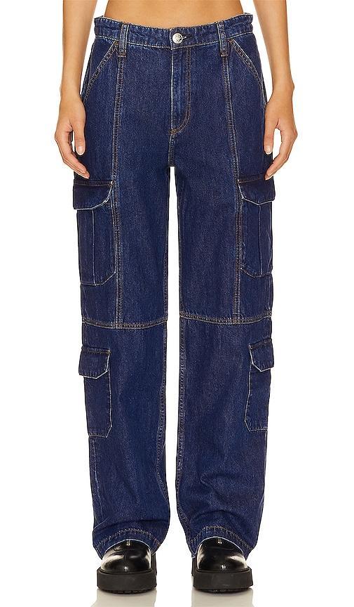 Cailyn Cargo Pant Product Image