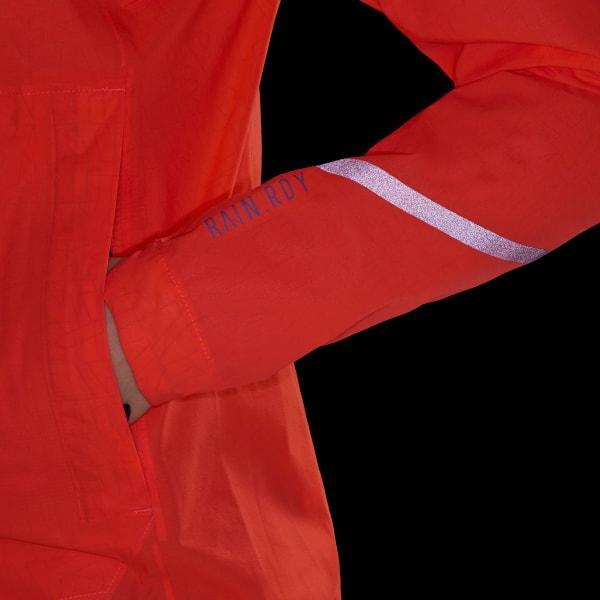 Terrex Xperior 2.5L Light Rain.Rdy Jacket Product Image