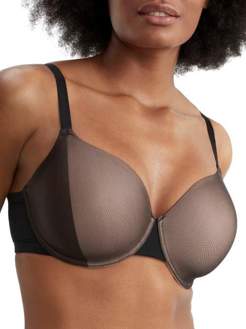 Natori Side Effect Full-Coverage Underwire T Product Image