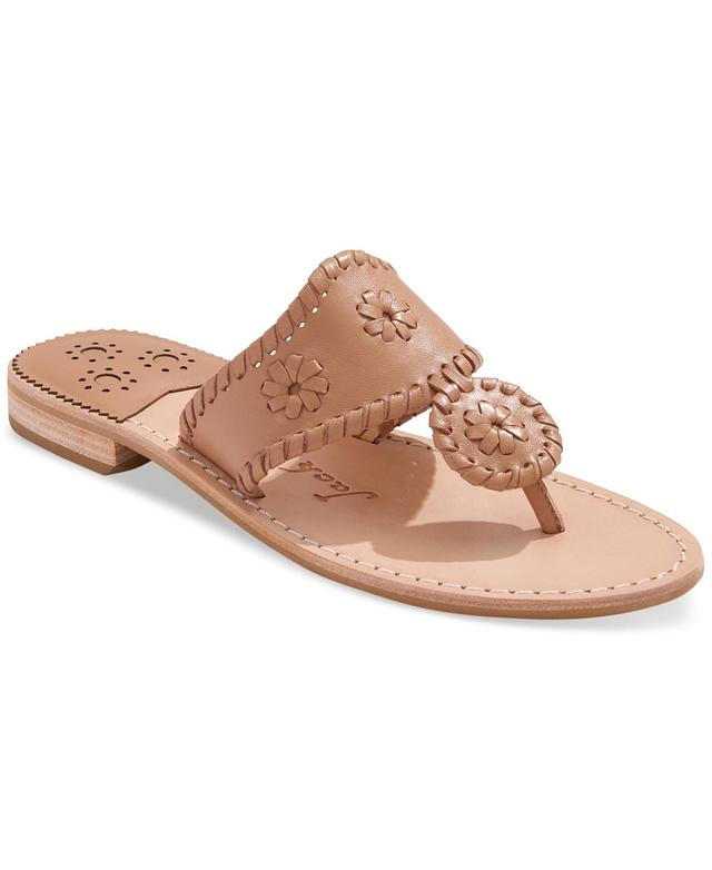 Jack Rogers Jacks Flip Flop Product Image