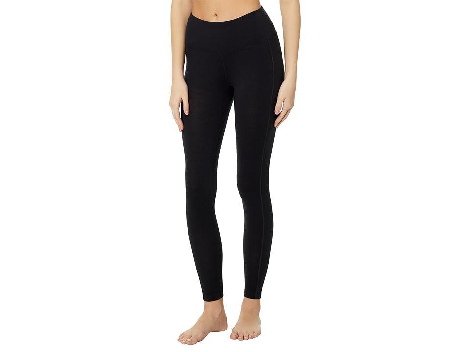 Hot Chillys Womens Clima-Wool Merino Base Layer Bottoms Product Image