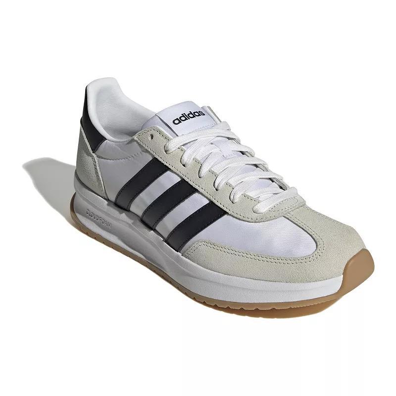 adidas Run 70s 2.0 Mens Sneakers Product Image