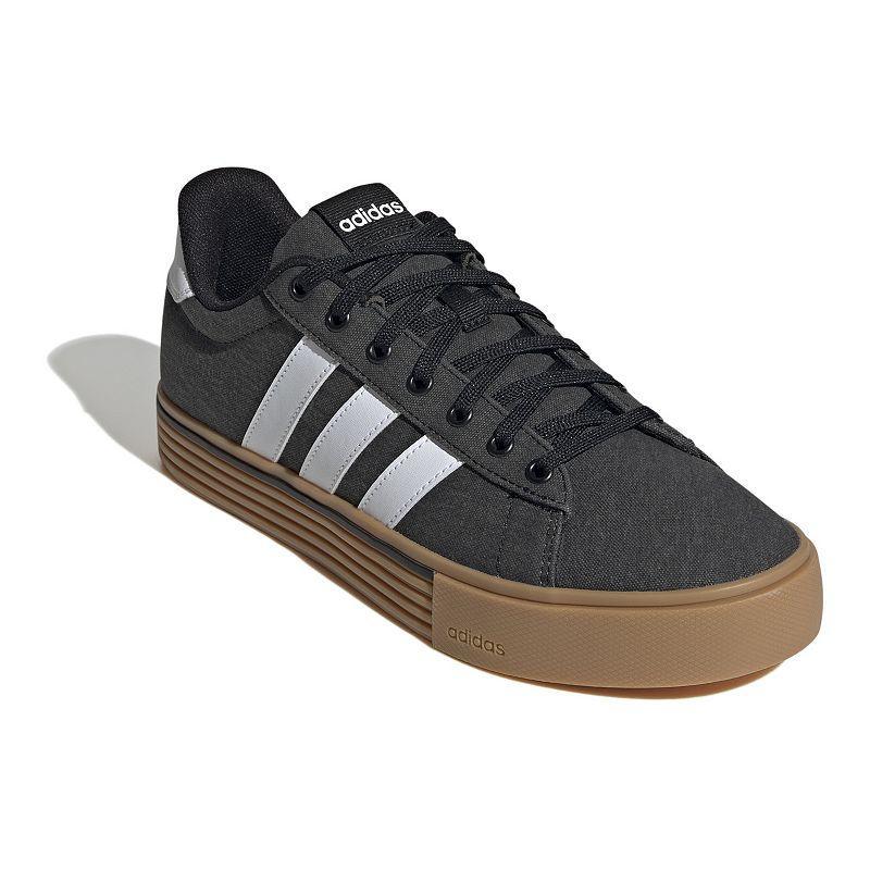 Adidas Men's Daily 4.0 Sneaker Product Image