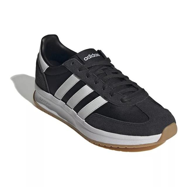 adidas Run 70s 2.0 Mens Sneakers Product Image