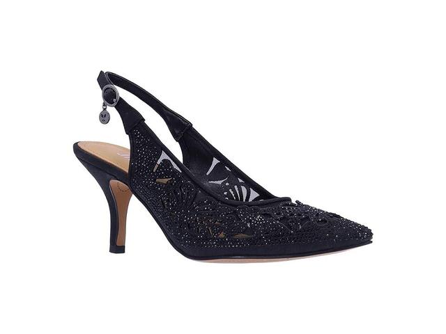 J. Renee Vanani Women's Shoes Product Image