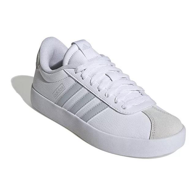 adidas VL Court 3.0 Womens Shoes Product Image