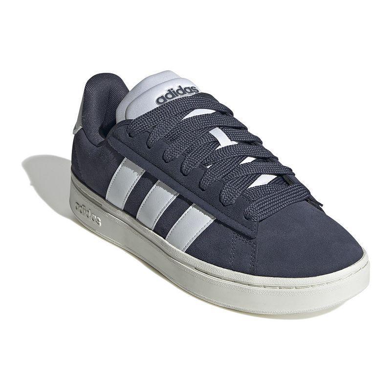 adidas Grand Court Alpha 00s Mens Sneakers Product Image