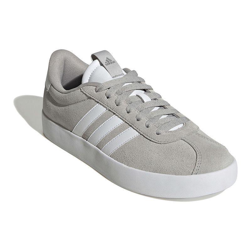 Adidas Womens Vl Court 3.0 Sneaker Product Image