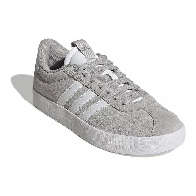 Adidas Women's VL Court 3.0 Low Sneakers - Product Image