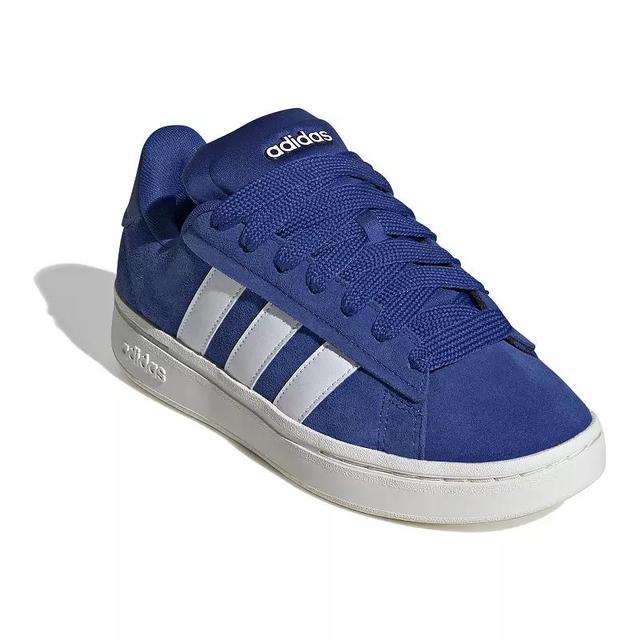 adidas Grand Court Alpha Womens Shoes Product Image