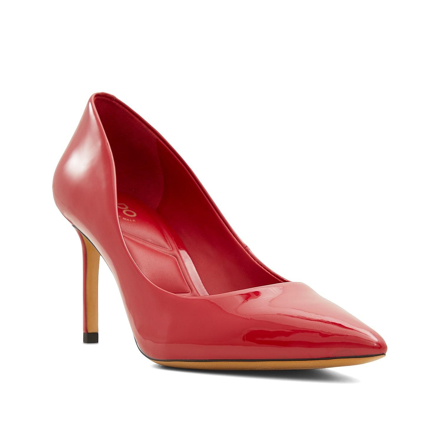 ALDO Stessy Pointed Toe Pump Product Image