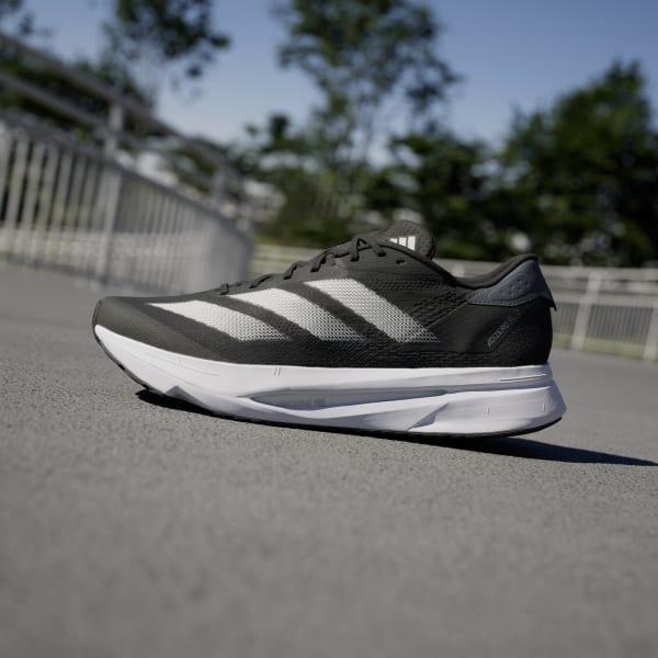 Adizero Sl2 Running Shoes Product Image