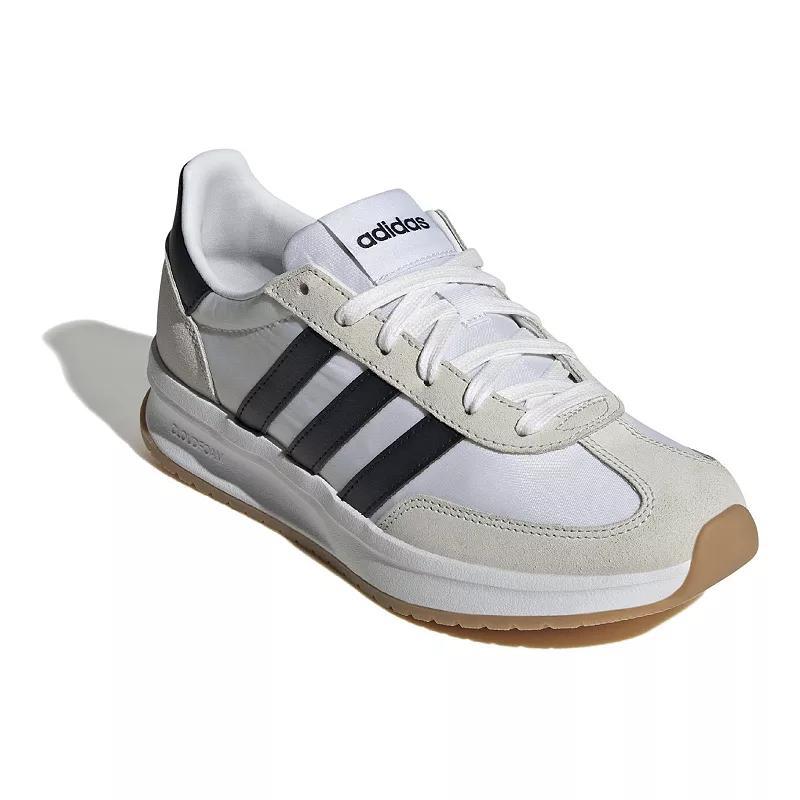 adidas Run 70s 2.0 Womens Lifestyle Tennis Shoes Product Image