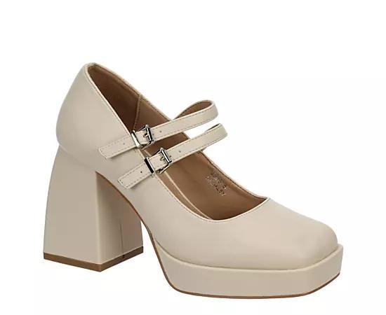 Dv By Dolce Vita Womens Brinkley Pump Product Image