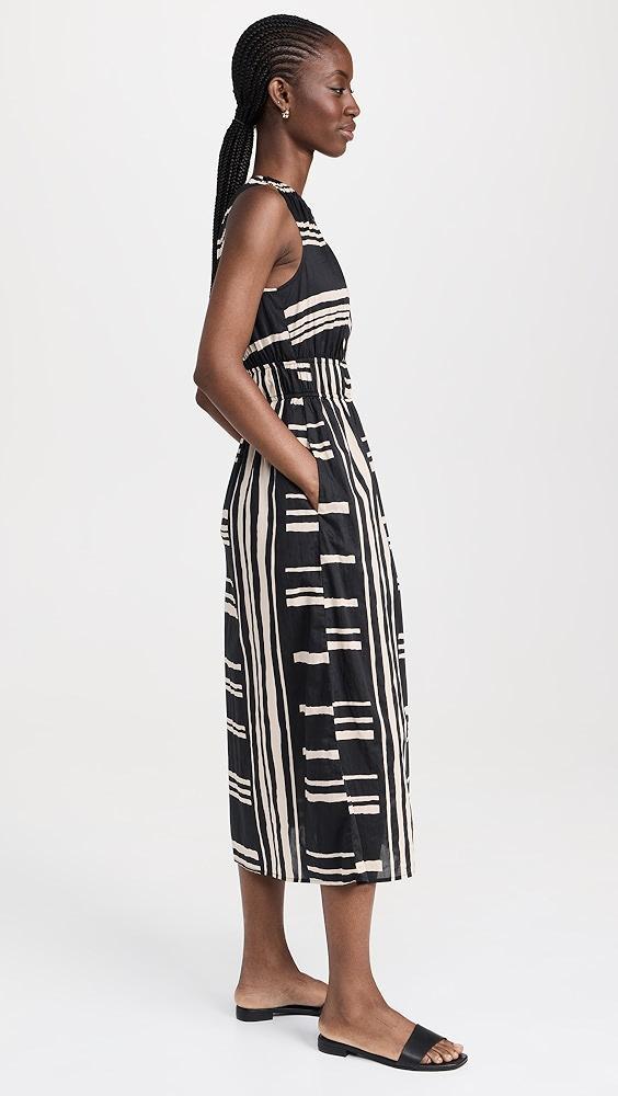 RAILS Selani Dress | Shopbop Product Image