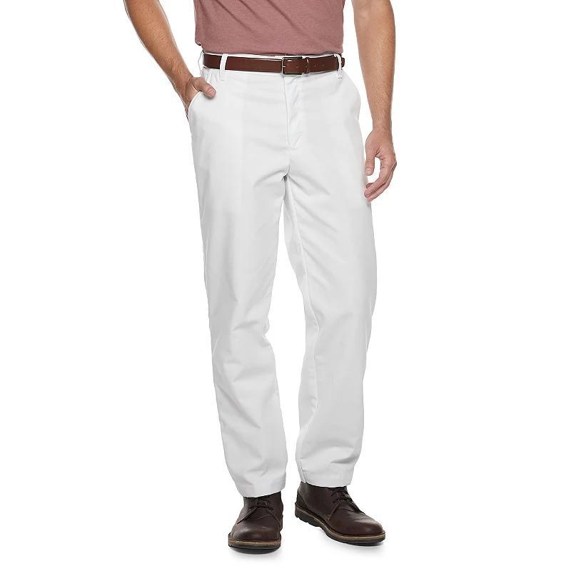 Mens Red Kap Specialized Work Pants Product Image