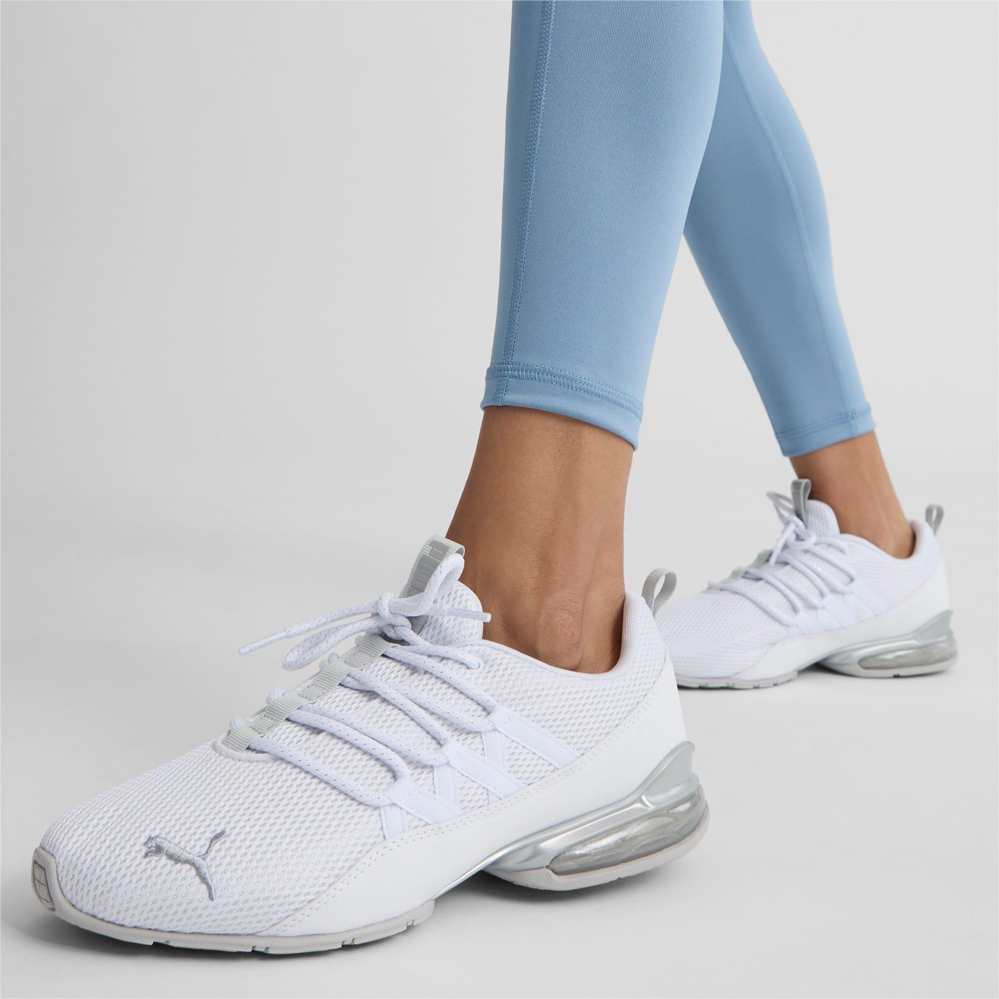 Riaze Prowl Mod Swirl Women's Running Shoe Product Image