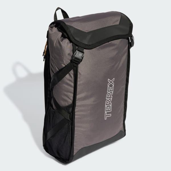 TRX BACKPACK Product Image