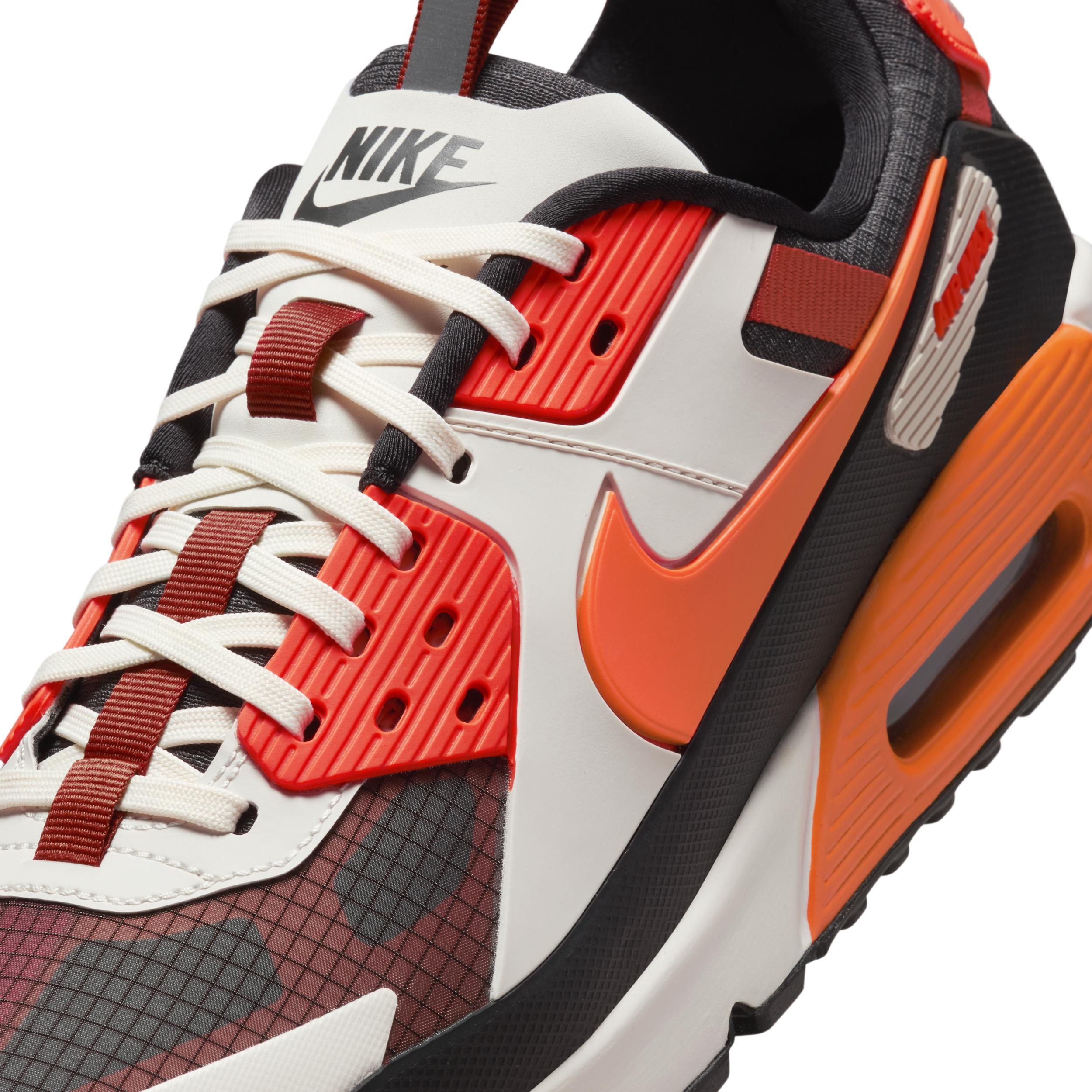 Nike Air Max 90 Drift Men's Shoes Product Image