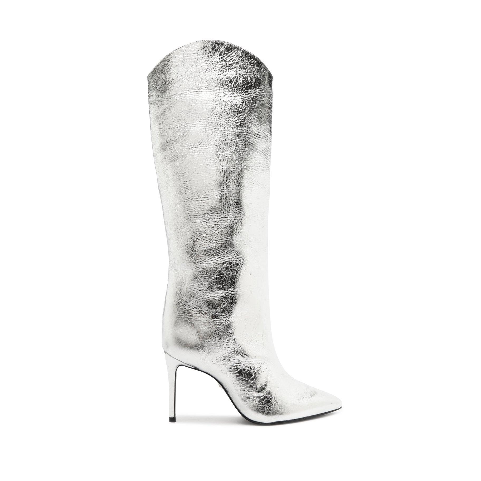 Maryana Boot Female Product Image