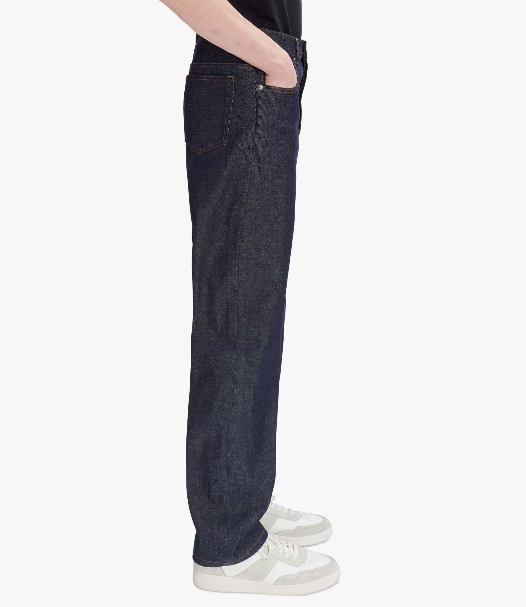 Fairfax jeans Product Image