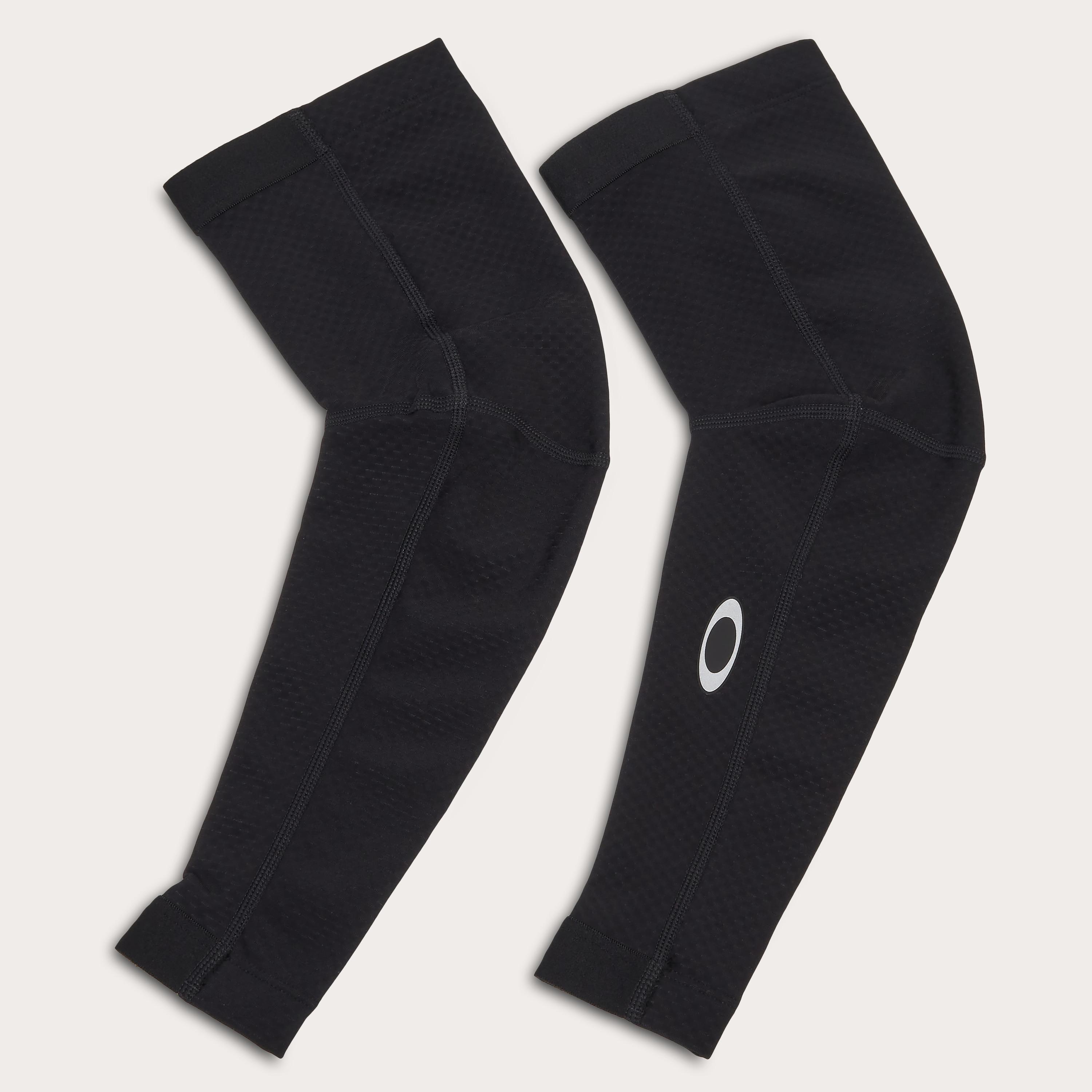 Oakley Mens Clima Arm Warmer Product Image