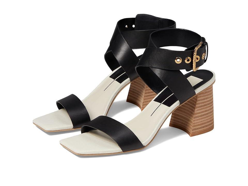 Dolce Vita Paytin Sandal Product Image