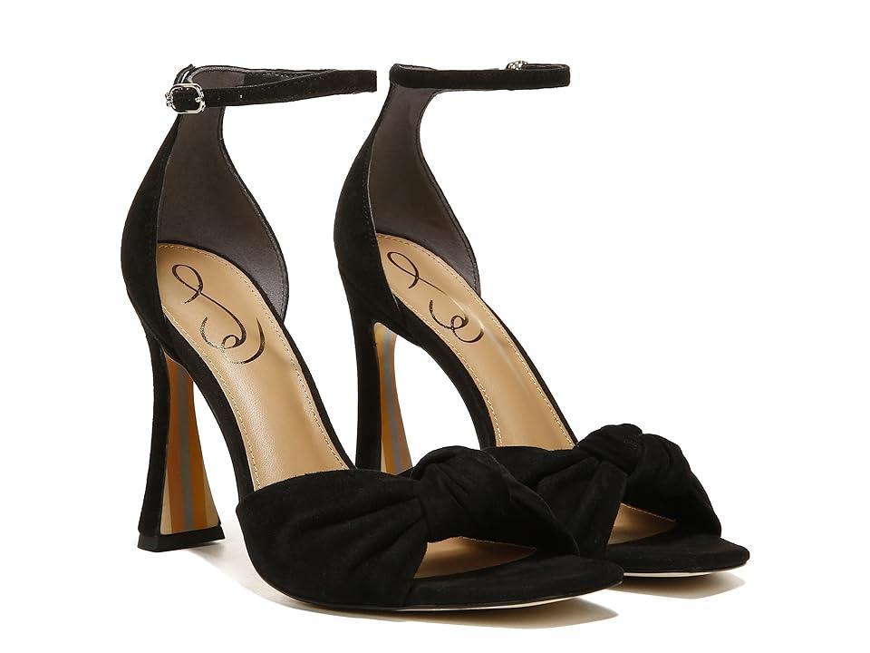 Sam Edelman Lucia Women's Shoes Product Image