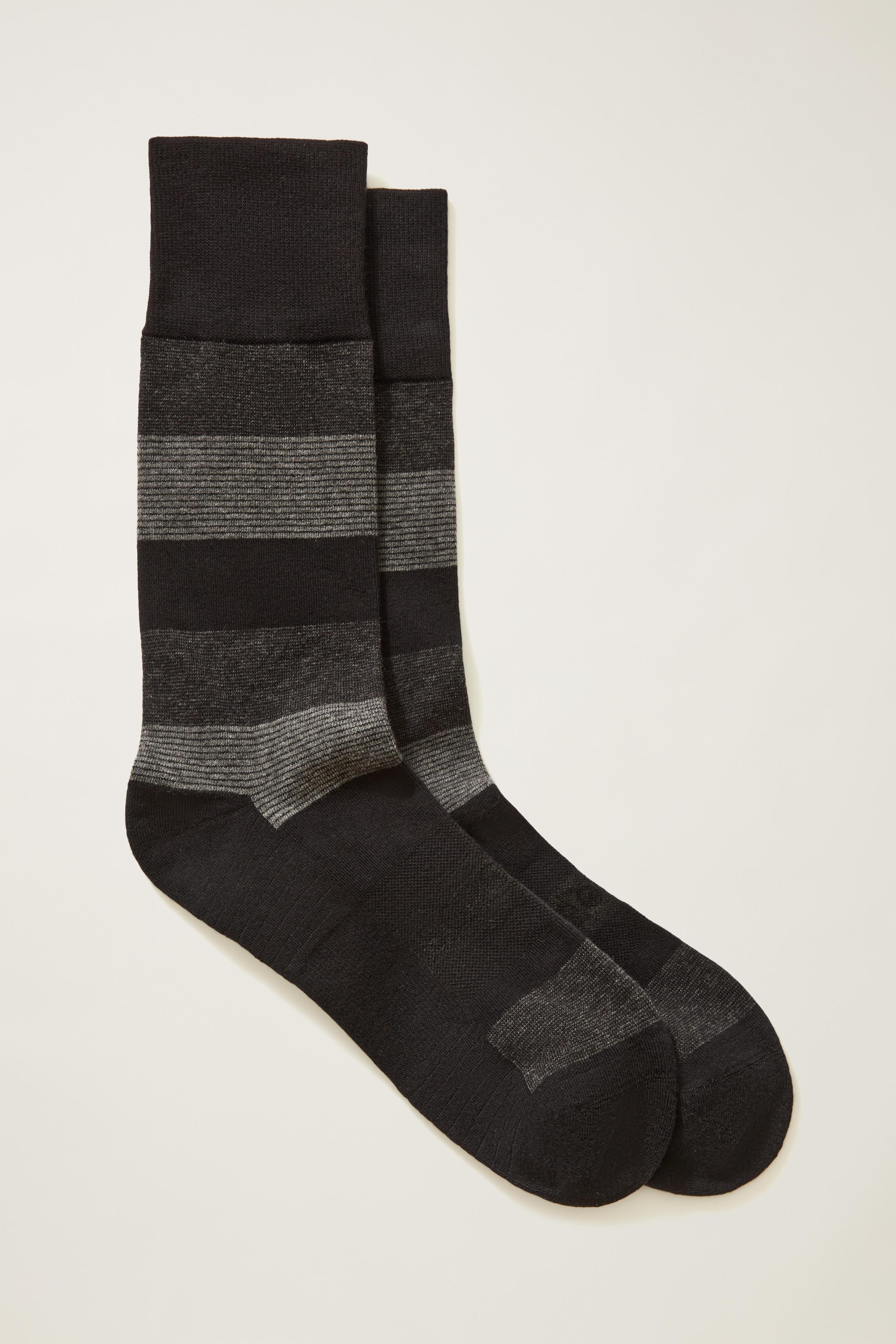 Soft Everyday Socks Product Image