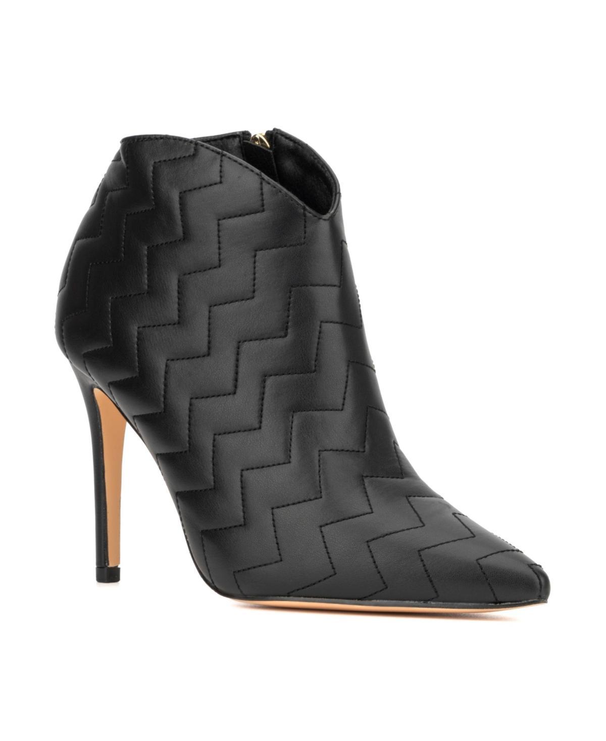 New York & Company Womens Yesenia Bootie Product Image