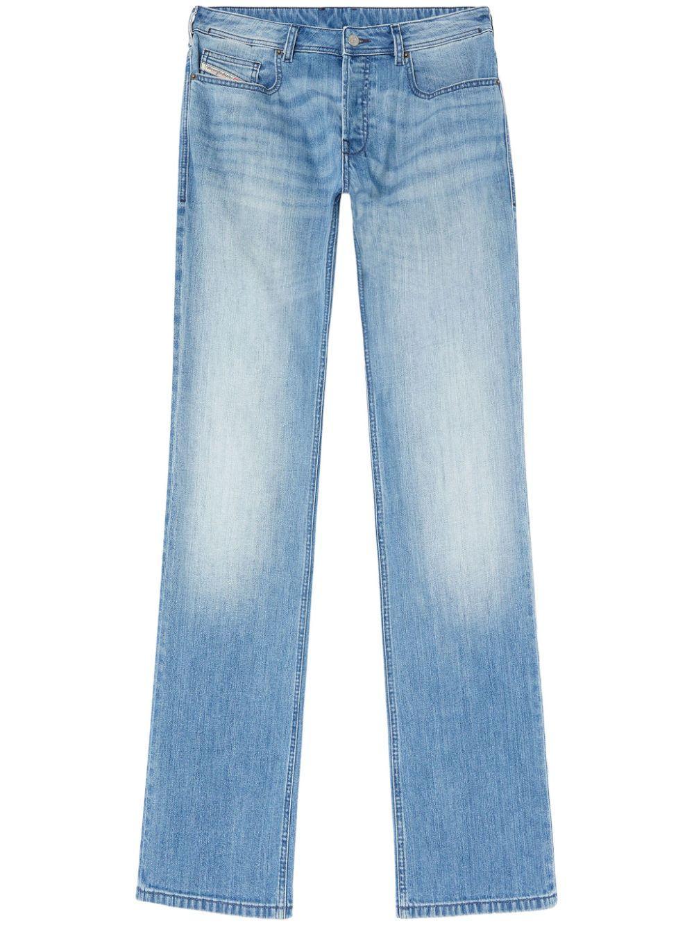 Zatiny jeans Product Image