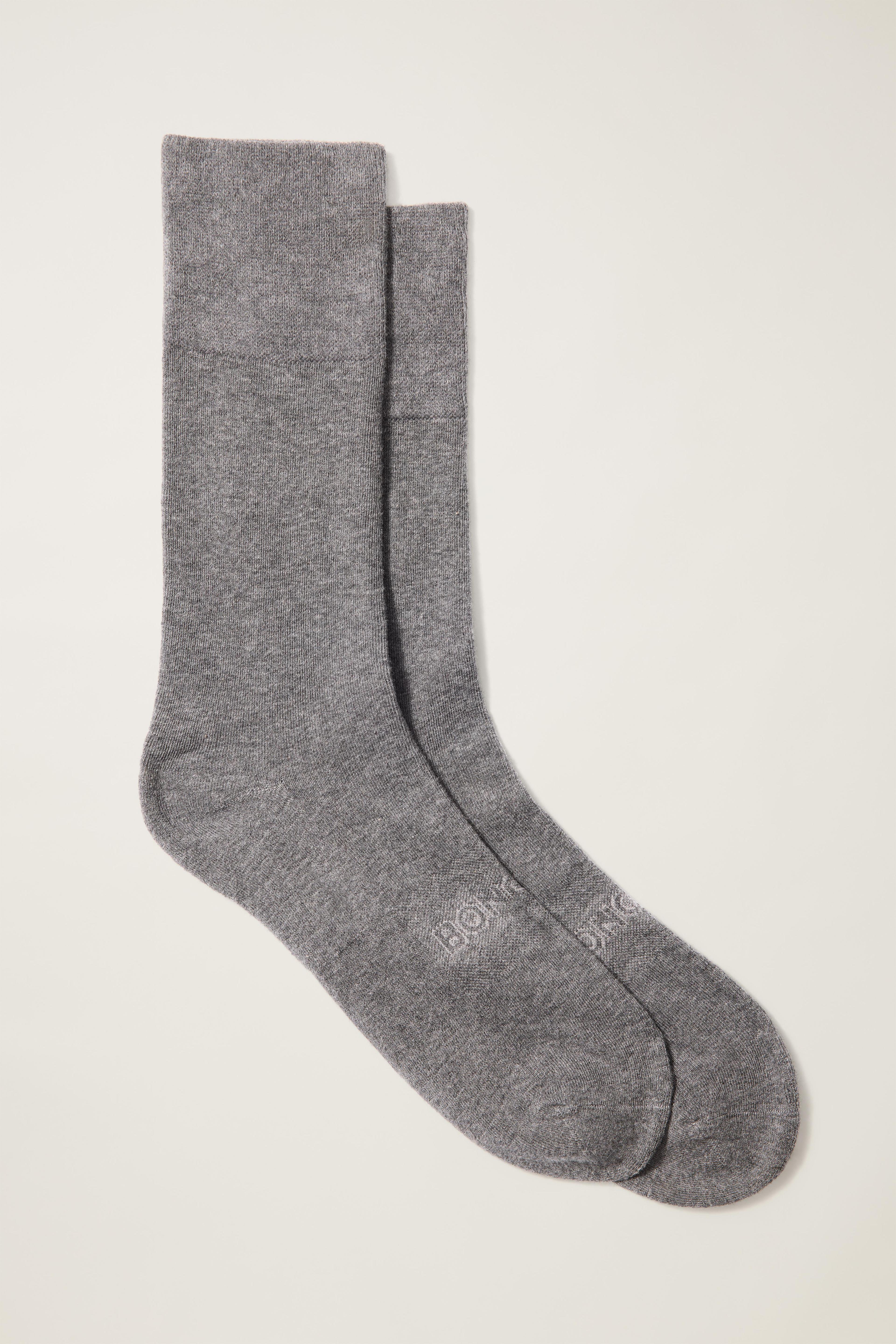 Soft Everyday Socks Product Image