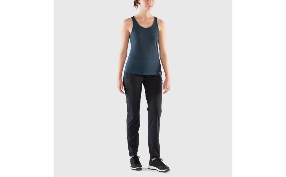 High Coast Lite Tank Top W Product Image