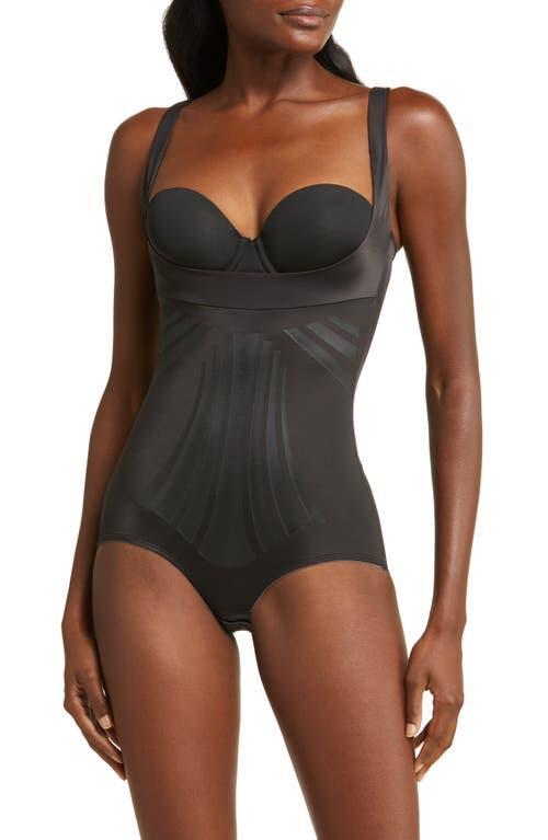 Miraclesuit Womens Modern Miracle Torsette Bodybriefer Product Image