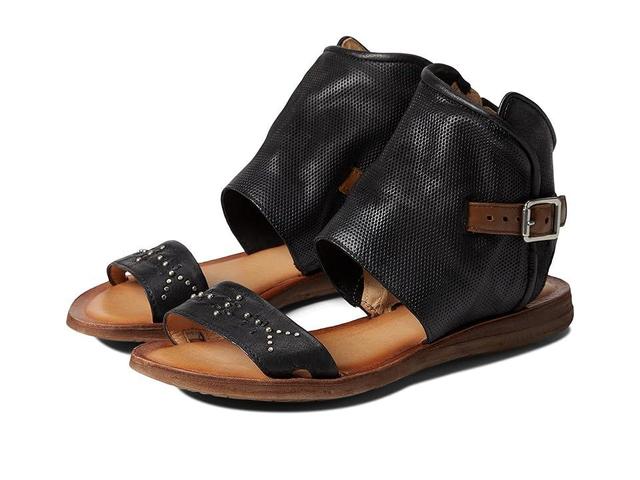 Miz Mooz Forge Women's Sandals Product Image